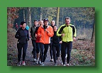 Bos- en Natuurloop 055